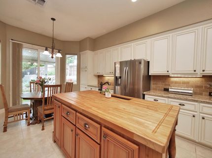 1666 Renpoint Way, Folsom, CA 95630 Photo