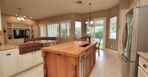 1666 Renpoint Way, Folsom, CA 95630 Photo