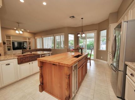 1666 Renpoint Way, Folsom, CA 95630 Photo