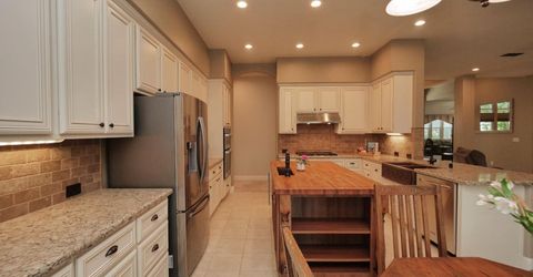 1666 Renpoint Way, Folsom, CA 95630 Photo