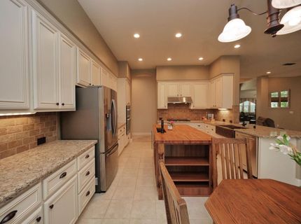 1666 Renpoint Way, Folsom, CA 95630 Photo