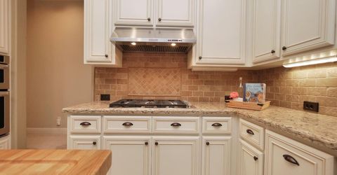 1666 Renpoint Way, Folsom, CA 95630 Photo