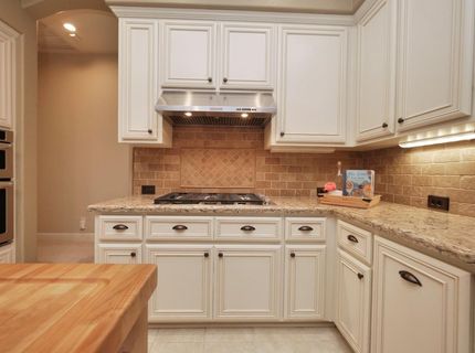 1666 Renpoint Way, Folsom, CA 95630 Photo