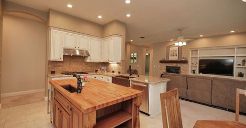 1666 Renpoint Way, Folsom, CA 95630 Photo