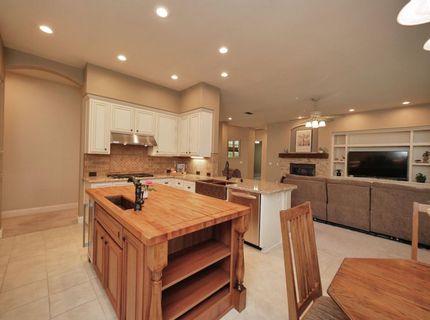 1666 Renpoint Way, Folsom, CA 95630 Photo