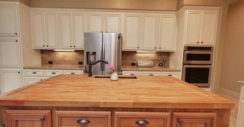 1666 Renpoint Way, Folsom, CA 95630 Photo