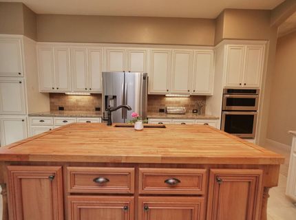 1666 Renpoint Way, Folsom, CA 95630 Photo