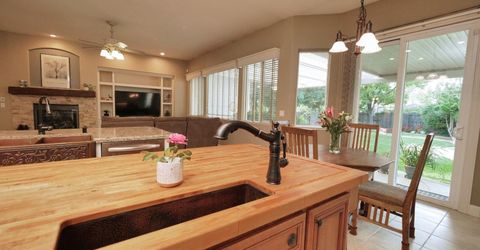 1666 Renpoint Way, Folsom, CA 95630 Photo