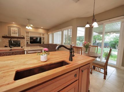 1666 Renpoint Way, Folsom, CA 95630 Photo