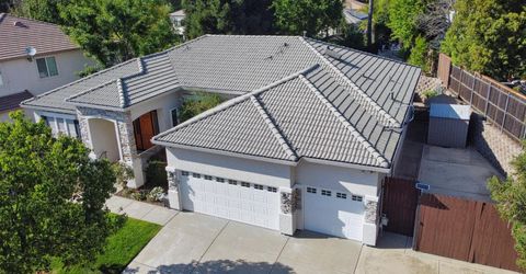 1666 Renpoint Way, Folsom, CA 95630 Photo