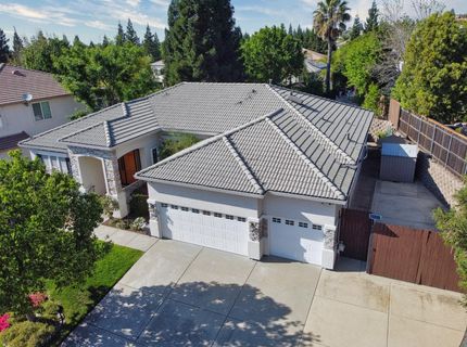 1666 Renpoint Way, Folsom, CA 95630 Photo