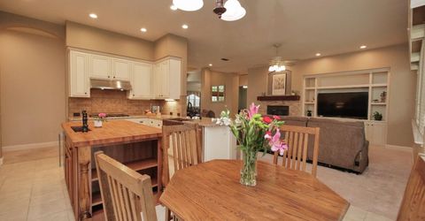 1666 Renpoint Way, Folsom, CA 95630 Photo