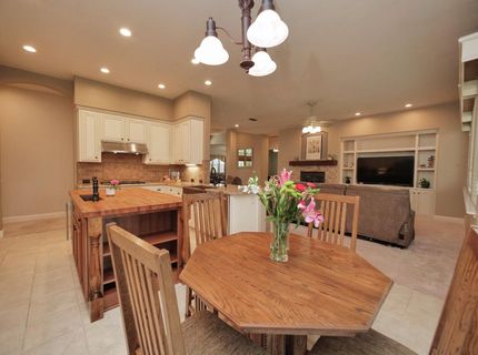 1666 Renpoint Way, Folsom, CA 95630 Photo