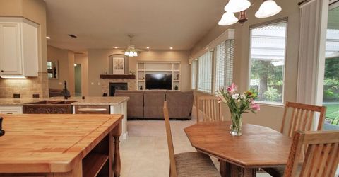 1666 Renpoint Way, Folsom, CA 95630 Photo