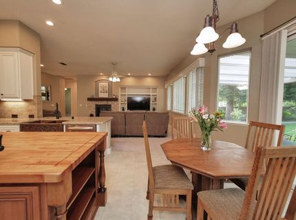 1666 Renpoint Way, Folsom, CA 95630 Photo