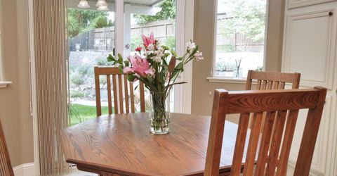 1666 Renpoint Way, Folsom, CA 95630 Photo