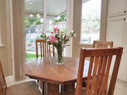 1666 Renpoint Way, Folsom, CA 95630 Photo