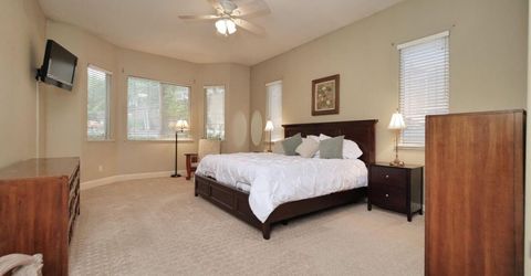 1666 Renpoint Way, Folsom, CA 95630 Photo