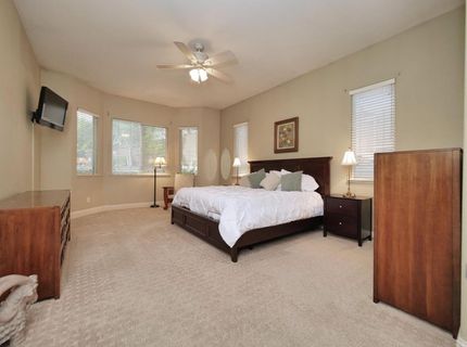 1666 Renpoint Way, Folsom, CA 95630 Photo