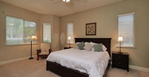 1666 Renpoint Way, Folsom, CA 95630 Photo