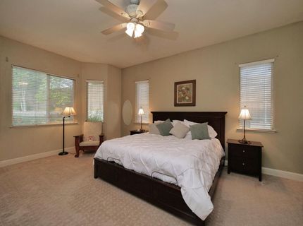 1666 Renpoint Way, Folsom, CA 95630 Photo