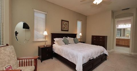 1666 Renpoint Way, Folsom, CA 95630 Photo