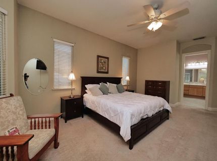 1666 Renpoint Way, Folsom, CA 95630 Photo