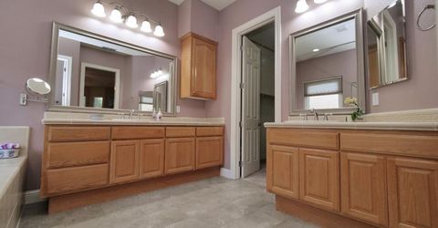 1666 Renpoint Way, Folsom, CA 95630 Photo