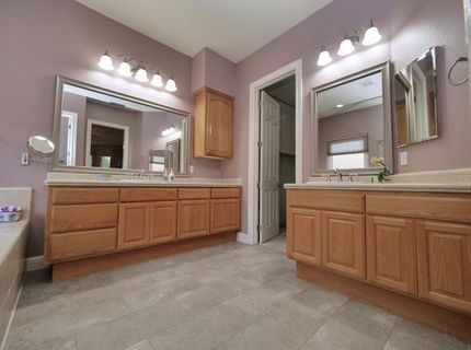 1666 Renpoint Way, Folsom, CA 95630 Photo