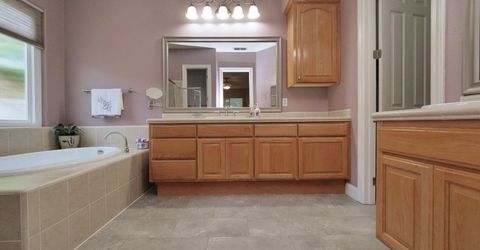 1666 Renpoint Way, Folsom, CA 95630 Photo