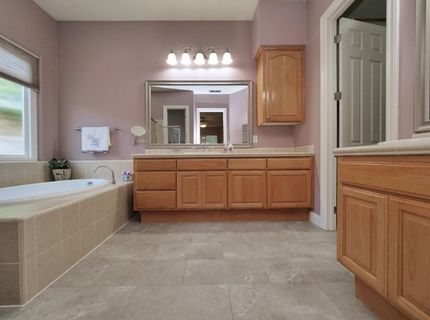 1666 Renpoint Way, Folsom, CA 95630 Photo