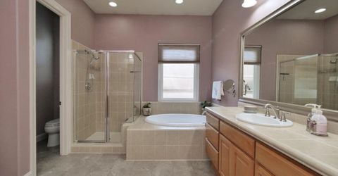 1666 Renpoint Way, Folsom, CA 95630 Photo