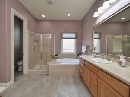 1666 Renpoint Way, Folsom, CA 95630 Photo