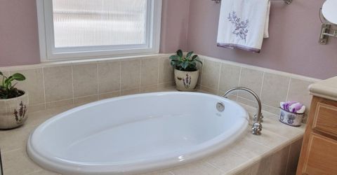 1666 Renpoint Way, Folsom, CA 95630 Photo