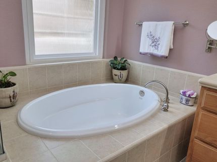 1666 Renpoint Way, Folsom, CA 95630 Photo