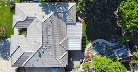 1666 Renpoint Way, Folsom, CA 95630 Photo