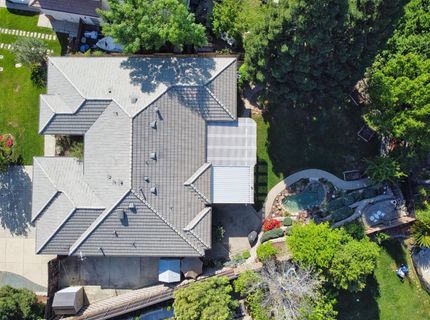 1666 Renpoint Way, Folsom, CA 95630 Photo