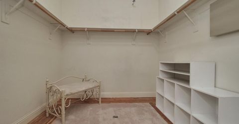 1666 Renpoint Way, Folsom, CA 95630 Photo