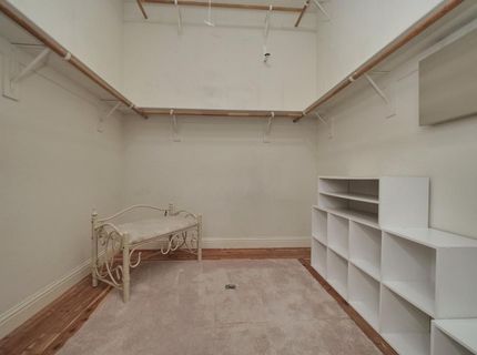 1666 Renpoint Way, Folsom, CA 95630 Photo