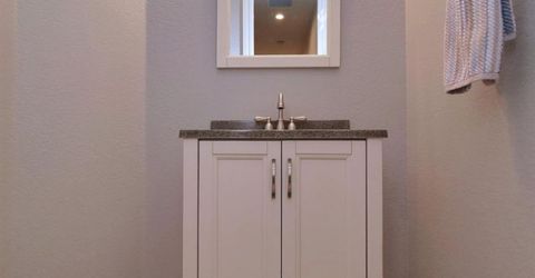 1666 Renpoint Way, Folsom, CA 95630 Photo