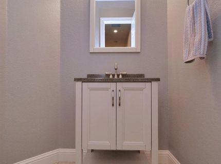 1666 Renpoint Way, Folsom, CA 95630 Photo