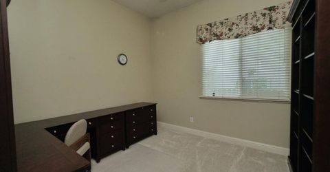 1666 Renpoint Way, Folsom, CA 95630 Photo