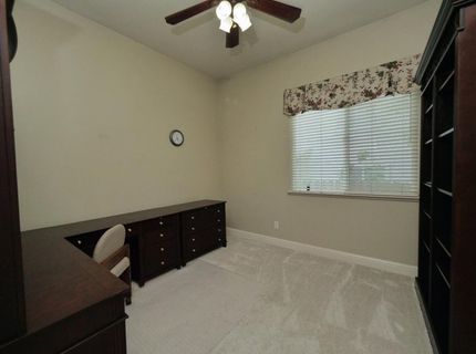 1666 Renpoint Way, Folsom, CA 95630 Photo