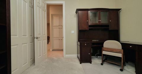 1666 Renpoint Way, Folsom, CA 95630 Photo