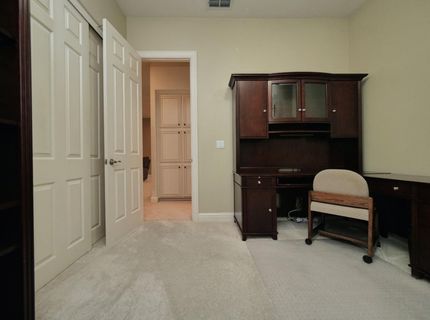 1666 Renpoint Way, Folsom, CA 95630 Photo