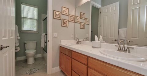 1666 Renpoint Way, Folsom, CA 95630 Photo