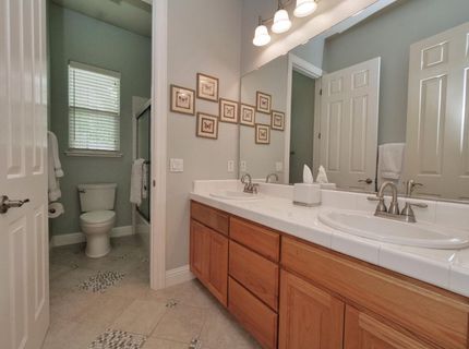 1666 Renpoint Way, Folsom, CA 95630 Photo