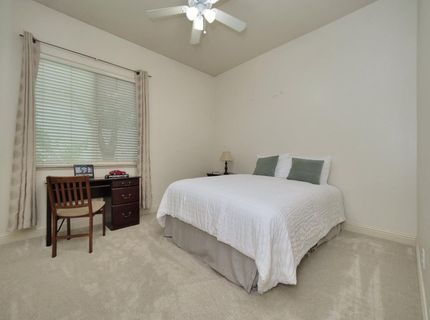 1666 Renpoint Way, Folsom, CA 95630 Photo