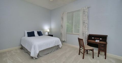 1666 Renpoint Way, Folsom, CA 95630 Photo