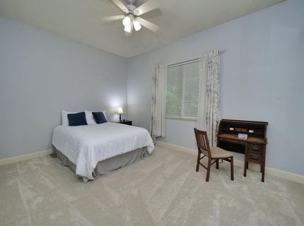 1666 Renpoint Way, Folsom, CA 95630 Photo